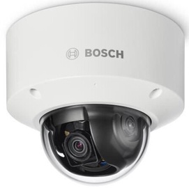 Kuppelkaamera Bosch Flexidome 8000i
