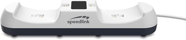 Зарядное устройство Speedlink Jazz Charger for PS5