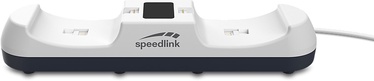 Laadija Speedlink Jazz Charger for PS5