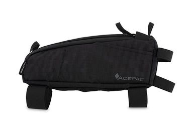 Velosipēda soma Acepac Fuel Bag