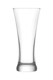 Alus glāze Hermia LV-SRG375M 990LAV1112, stikls, 0.38 l, 2 gab.