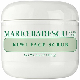 Sejas skrubis sievietēm Mario Badescu Kiwi, 118 ml