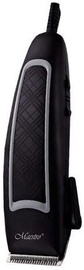 Машинка для стрижки волос, бороды Maestro Beauty MR-657C