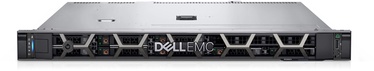 Сервер Dell PowerEdge R350 273821733, Intel® Xeon® E-2336, 16 GB