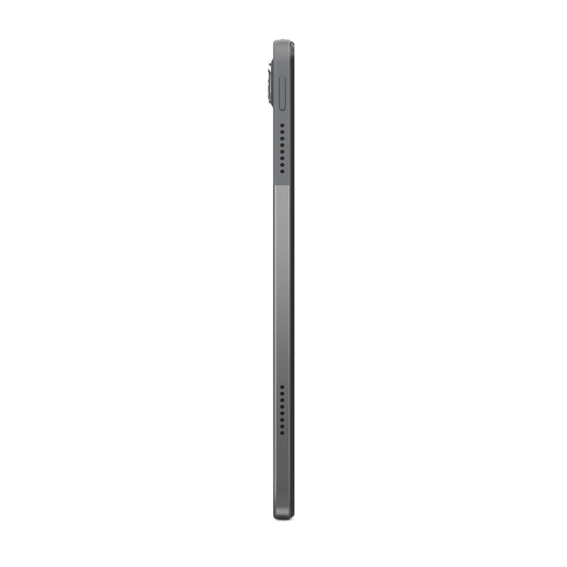 Планшетный компьютер Lenovo Tab P11 Gen 2 ZABG0240PL, 11.5″, 6GB/128GB, 4G, серый