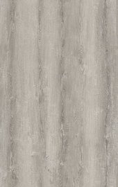 Vinüülist põrandakate Berry Alloc AURA 60001817, liimitav, 1219.2 mm x 184.1 mm x 2 mm