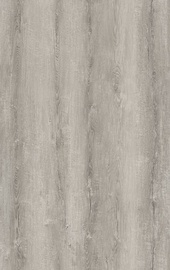 Vinüülist põrandakate Berry Alloc AURA 60001817, liimitav, 1219.2 mm x 184.1 mm x 2 mm