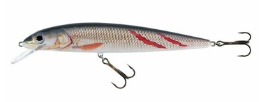 Воблер Jaxon Fish Max 1769254, 25 см