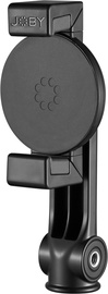 Hoidik JOBY GripTight for iphone, 5.4 - 6.7 "
