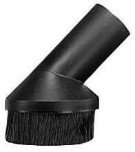 Насадка Bosch Professional Brush 35mm