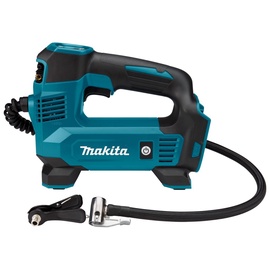 Akuõhupump Makita DMP180Z, 18 V
