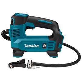 Аккумуляторный насос Makita DMP180Z, 18 В