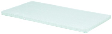 Lastemadrats Fillikid Travel, 1200 mm x 600 mm