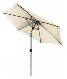 Aia päikesevari Outdoor Umbrella, 288 cm