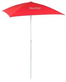 Lisa Smoby Umbrella, 90 cm x 80 cm