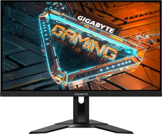 Monitors Gigabyte G27F 2, 27", 1 ms