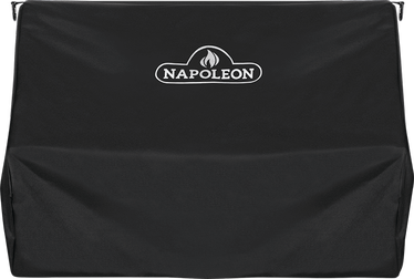 Kepsninės uždangalas Napoleon Prestige 500 61501, 71 cm x 63 cm x 83 cm