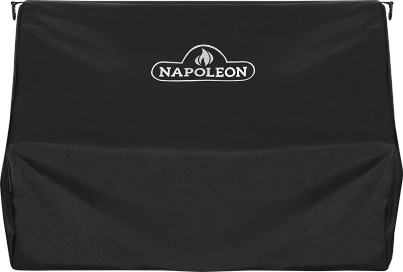 Grila pārvalks Napoleon Prestige 500 61501, 71 cm x 63 cm x 83 cm