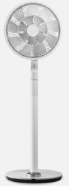 Põrandaventilaator Duux Flex Ultimate DXCF15, 32 W