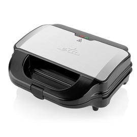 Бутербродница ETA Sorento Trio 1151 90000