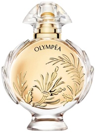Parfüümvesi Paco Rabanne Olympea Solar, 30 ml