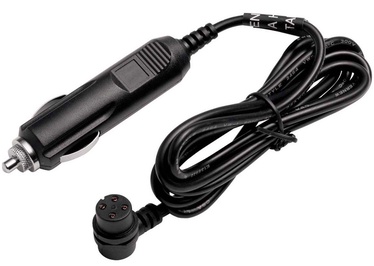 Lādētājs Garmin GPS45, melna