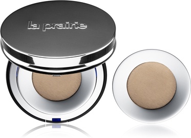 Крем пудра, набор La Prairie Skin Caviar Essence, 30 мл, SPF 25