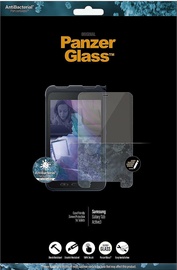 Защитная пленка на экран PanzerGlass Clear Glass Samsung Galaxy Tab Active 3