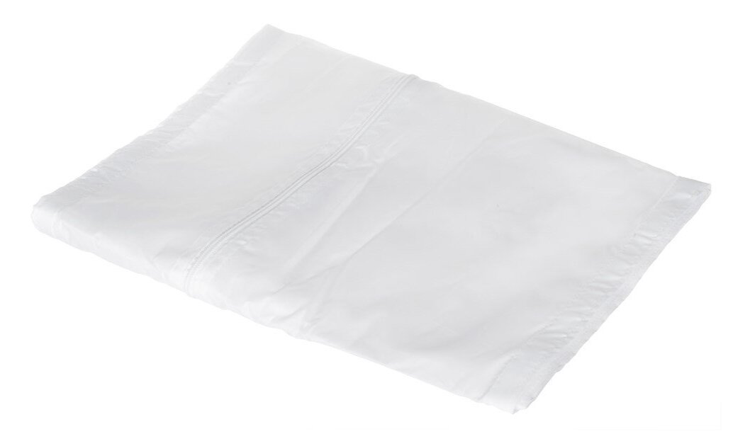 Logu blīve kondicionierim ActiveJet Universal Window