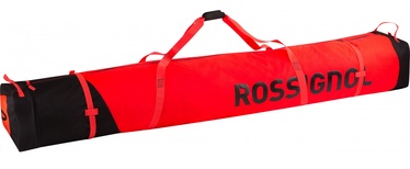 Hooldusvahend Rossignol Adjustable Hero, 1.46 kg
