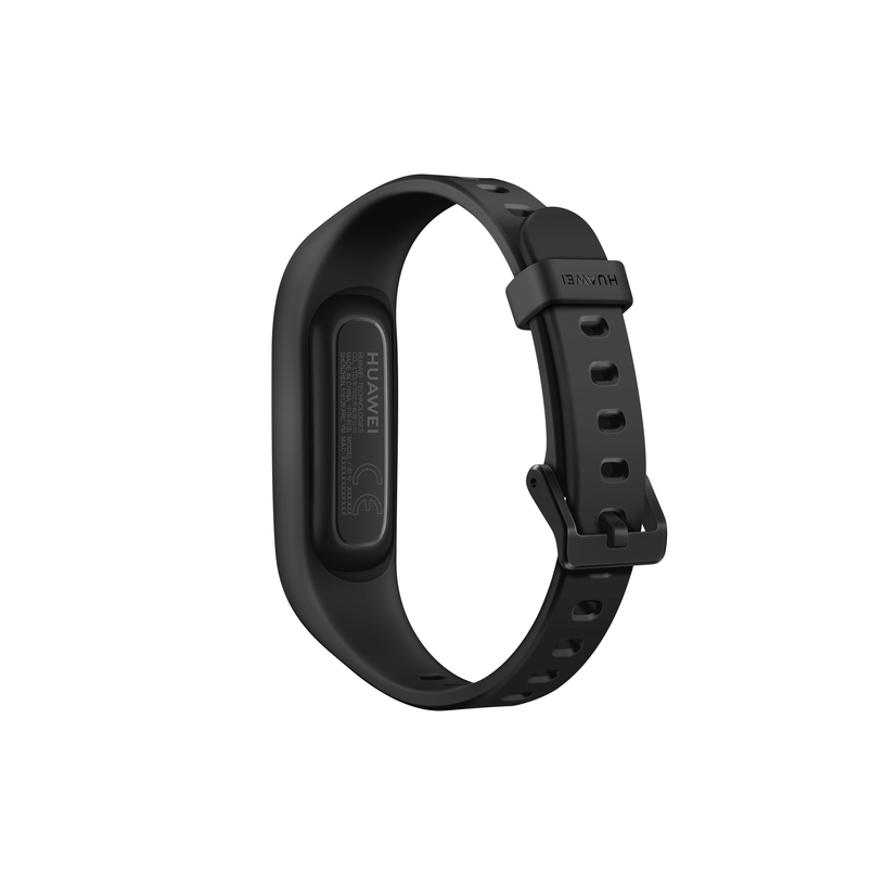 Nutikäevõru Huawei Band 4e OSBC0F, must