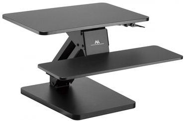 Monitorihoidik MC-882, 13 kg