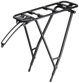 Katusepoks Giant Rack-It Metro Lite 10558800