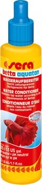 Ūdens kondicionieris Sera Betta Aquatan, 50 ml