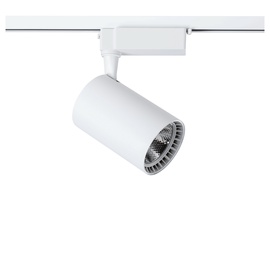 Valgust siinide jaoks DPM X-Line STR-15W-W, 15 W, LED, 4100 °K