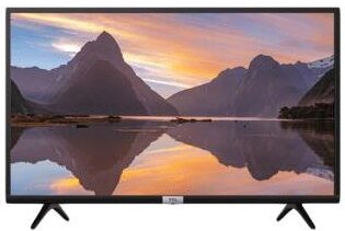 Televizors TCL S5200, Full HD, 32 "