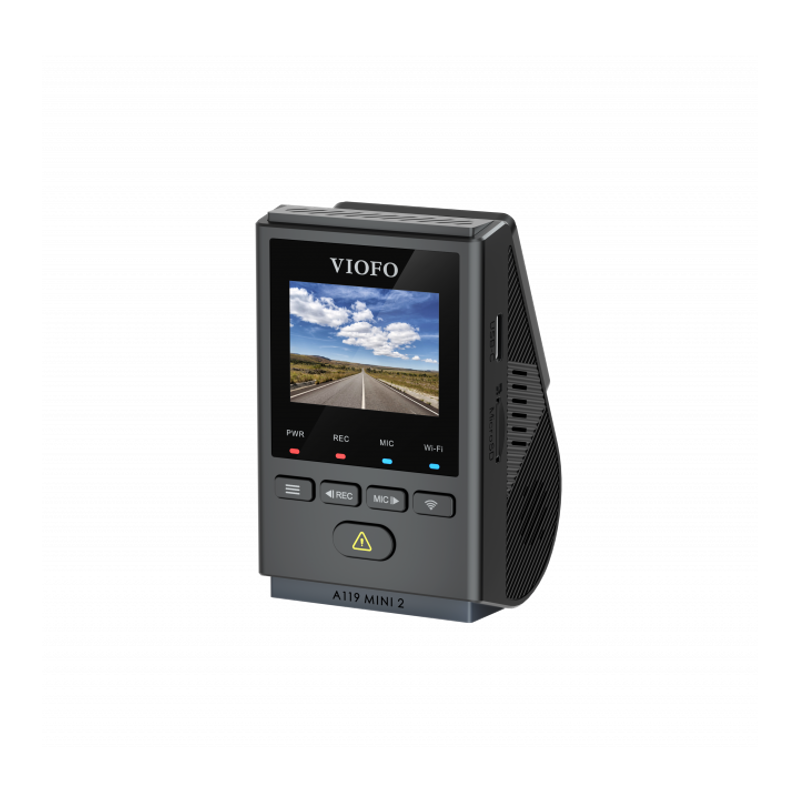 Videoregistraator Viofo A119 Mini 2