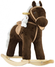 Игрушка-качалка Milly Mally Pony 22565