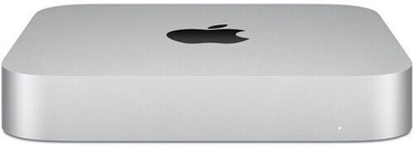 Stacionārs dators Apple Mac Mini, M1 8-Core GPU