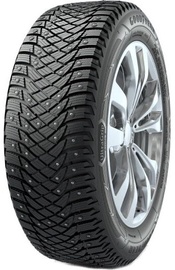 Ziemas riepa Goodyear Ultra Grip Arctic 2, 235 x R18, ar radzēm