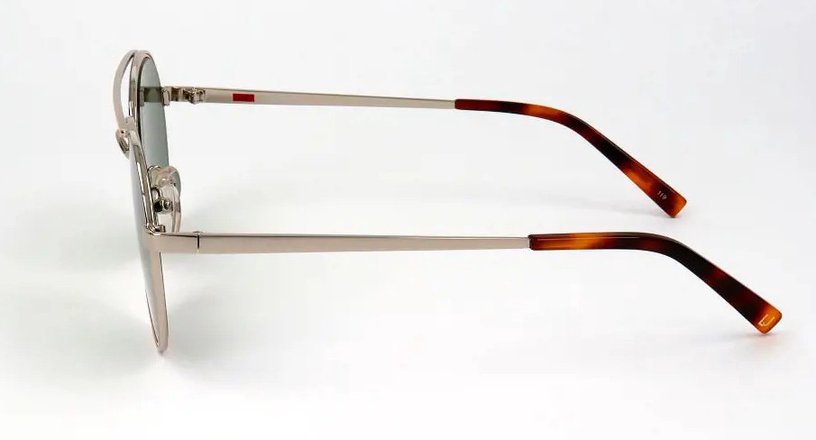 Saulesbrilles ikdienas Liu Jo LJ120S 045, 54 mm