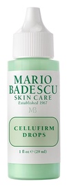 Serums sievietēm Mario Badescu Cellufirm Drops, 29 ml