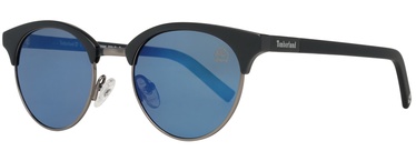 Saulesbrilles ikdienas Timberland TB9147 05D, 49 mm