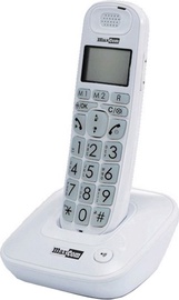 Телефон Maxcom, беспроводные