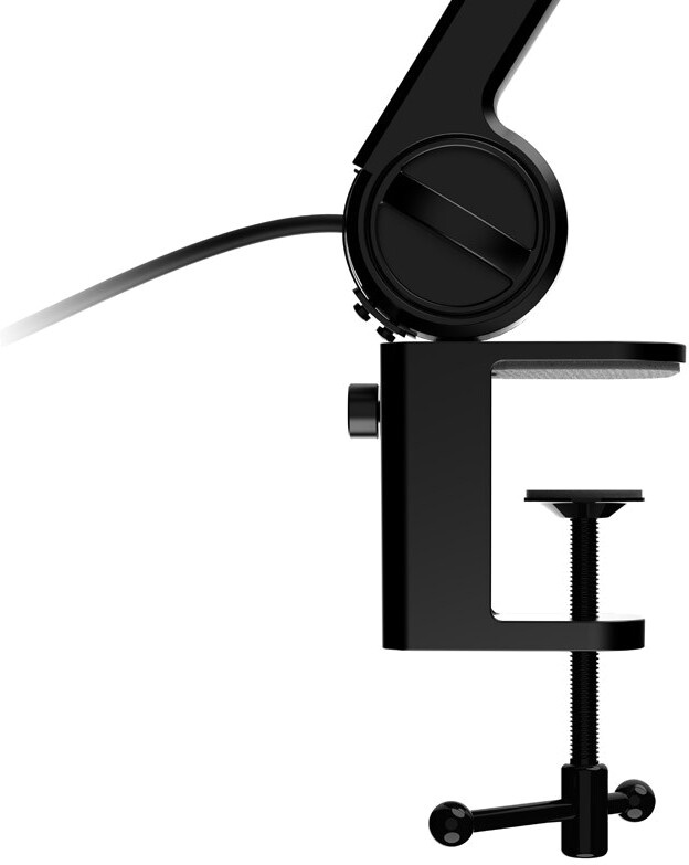 Endgame Gear MICARM Microphone Arm - White (EGG-MPA-WHT)