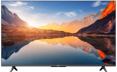 Televizors Xiaomi L43MA-AUEU, Mini LED, 43 "