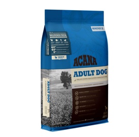 Kuiv koeratoit Acana, kanaliha, 11.4 kg