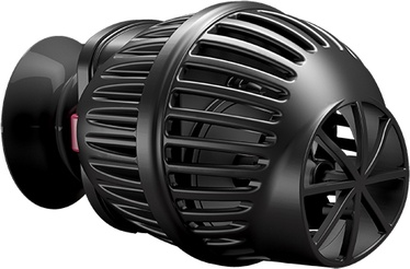 Водяной насос Hydor Koralia Nano 2200 EU P29230, 140 - 250 л