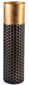 Vaas Mondex Rory HTOP6069, 700 mm