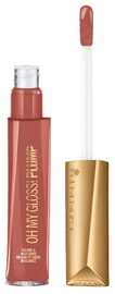 Huuleläige Rimmel London Oh My Gloss! Plump 759 Spiced Nude, 6.5 ml